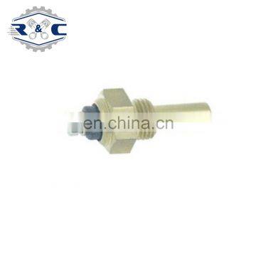 R&C High Quality  Heavy Duty Truck Parts  0015422317  001 542 2317  For  BENZ  Water Temperature Sensor