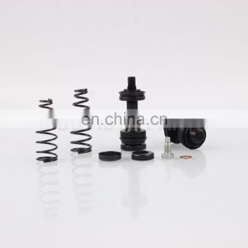 IFOB Brake Master Cylinder Repair Kit for Toyota hilux KDN165 KZN190 04493-60300