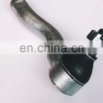 IFOB High Performance Tie Rod End For Toyota Yaris NCP92 90 ZSP92 91 45047-59135