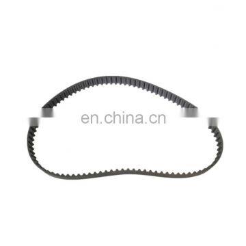 Use for coaster /land cruiser 1HZ timing belt 13568-19065