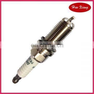 90919-01249/9091901249 Auto Spark Plug