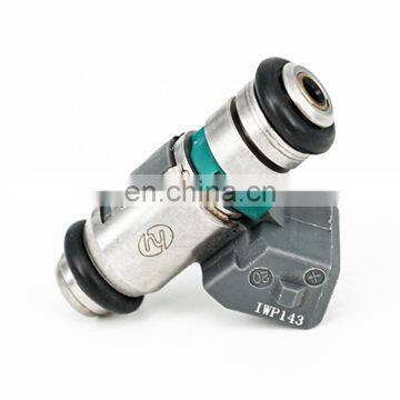 Hengney car parts  IWP143 For Renault Clio 1.6 Laguna Megane Scenic Thalia  nozzle manufacturer