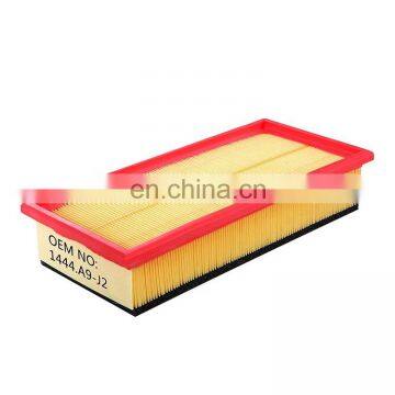 Air Filter 1444.A9 for European car