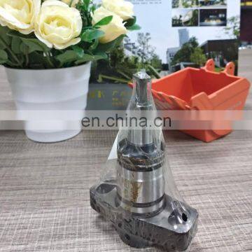 High Quality Diesel feel injection pump parts plunger 928