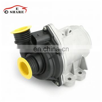 N55 F10 F02 F01 Auto Engine Water Pump for bmw E70 F15 F16  electric water pump 11517632426