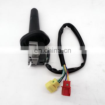 combination switch WG9918580015 for howo truck
