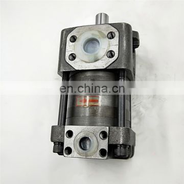 factory direct sale gear pump SAEMP NBZ-G25F for press brake
