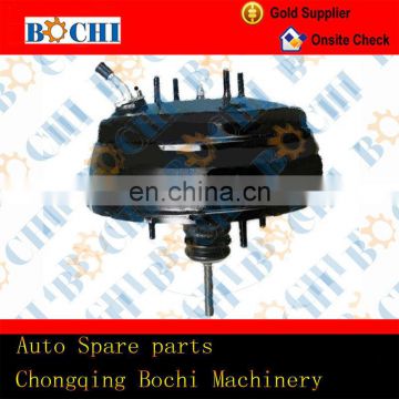 Chinese make high qualified good performance brake booster for VW GOL