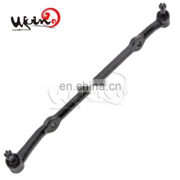 Discount rear tie rod for BUICK for REGAL for RAINIER for CENTURY ESTATE WAGON for GRAND  NATIONAL DS909 7829459