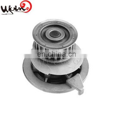 Hot sales piston water pump for BEDFORD 1334008 90220568 90272361