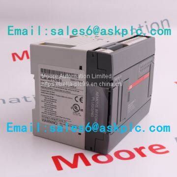 ABB	DSDX451 sales6@askplc.com new in stock one year warranty