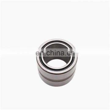brand price needle roller bearing NA 6916 size 80x110x54mm nsk bearing price list