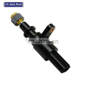 Manual Trans Speed Sensor For 01-05 Honda For Civic 1.7L 78410-S5A-901 78410S5A901