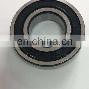 high quality oem outboard 6313 628 6204rk 6201rz deep groove ball bearing