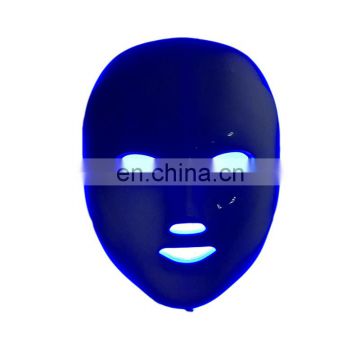 SEEMASK PDT face beauty products led face mask light therapy machine