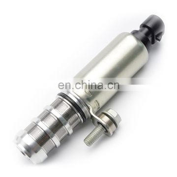 New Intake  Exhaust Camshaft Position Actuator CVT Solenoids 12578518 12628348 12646784 12655421 917-216 TS1015 High Quality