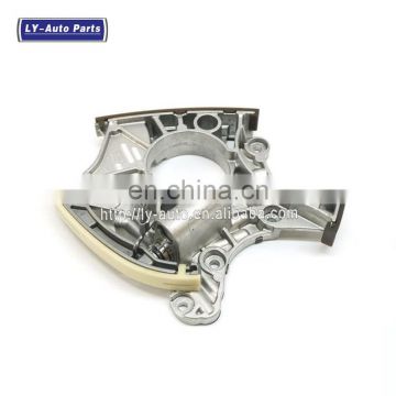 Car Parts Left Timing Chain Tensioner For Audi A4 A6 C6 2.4L 3.2L A8 06E109217H