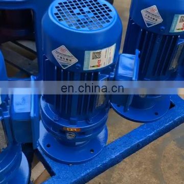 Industrial Large Automatic Vertical Grout Mixer