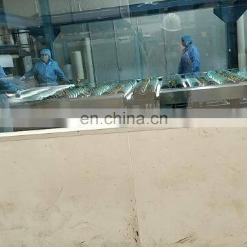 High Quality Opaque Dimming Film/ Electrically Switchable Smart Glass