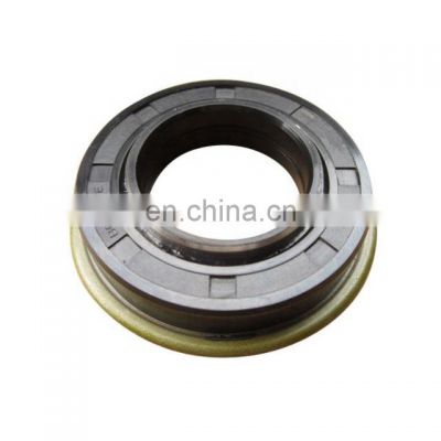 High quality tractor spare parts oil seal BQ3861E   for  KUBOTA   Agricultural machine parts oil seal for new holland tractor