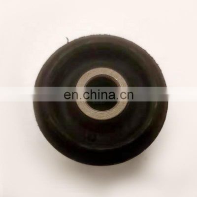 High Quality For Vigo accessories Front Suspension Upper Control Arm Bushing 48632-0K040