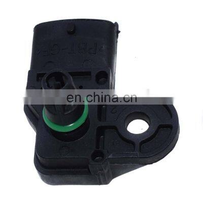 New MAP Sensor 46533518 FOR FIAT PANDA PUNTO BRAVA STILO STILO LANCIA YPSILON