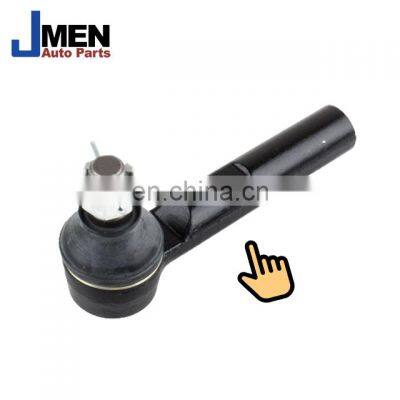 Jmen 45046-39505 Tie Rod End for Toyota FJ Cruiser 07- Lexus GX470 04- Car Auto Body Spare Parts