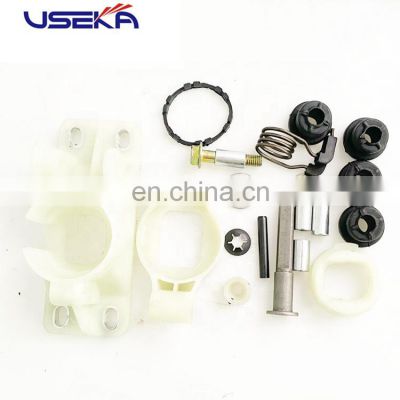 OEM 43700-25200 Original quality And Professional service Auto parts GearShift Repair kit for Hyundai ACCENT