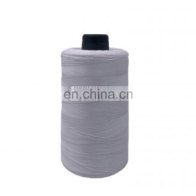 Factory Price Alta Calidad Kite Flying Thread  Polyester Wax Thread