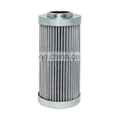 High Quality Truck Hydraulic Filter Element 31Q6-20340 P764665 HF35555 PT23090-MPG