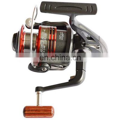 High Quality SSG1000-7000 Spin  Fishing Carp Reels