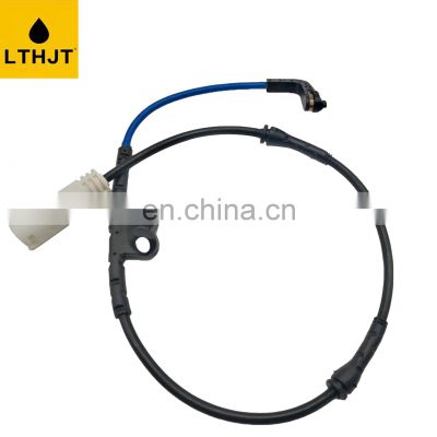 Hot Selling Good Quality Car Accessories Auto Parts Front Brake Sensor Cable 3435 6777 649 34356777649 For BMW E93