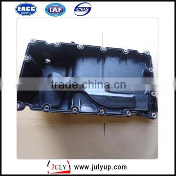 For Cummins ISF2.8 engine parts oil pan 5302120
