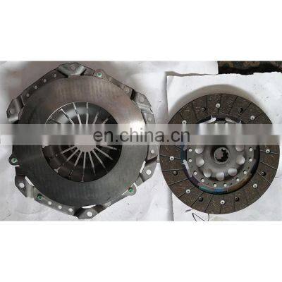 6273041090-LUK landwing X8  ldv V80 Plate Disc Clutch Kit