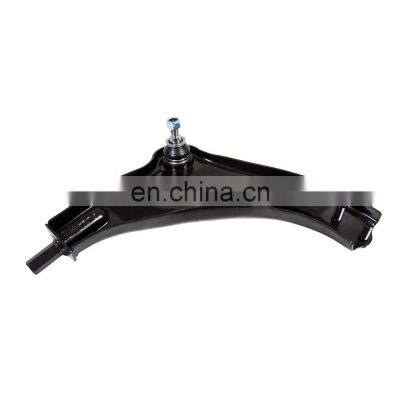 31124048627  521-073 High Quality suspension system control arm for MINI COOPER 2007-2015