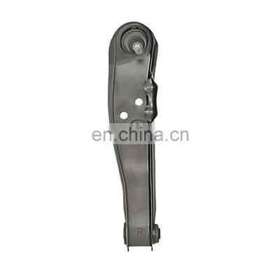54500-52F00  hot selling Right suspension control arm for Nissan 240SX