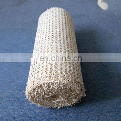 ECO - FRIENDLY RATTAN CANE WEBBING ROLL FOR MAKING FURNITURE Ms Rosie :+84 974 399 971 (WS)