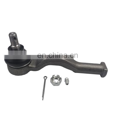 Automotive Parts Steering tie Rod End S083-99-324 for Mazda Bongo Bus