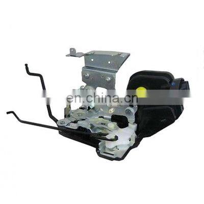 New Product Door Lock Actuator Front Right OEM 937-061/81325-2C000 FOR TIBURON (2003-2008)