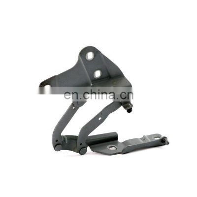 Right O/S Engine Hood Hinge 41002993150 for BMW X1 Series E84