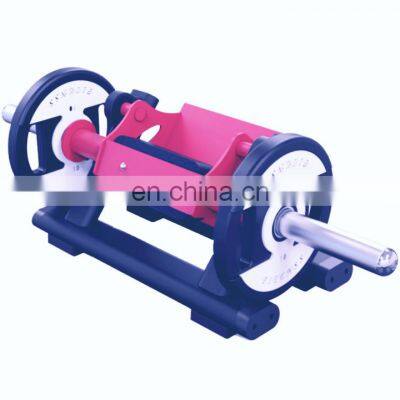 Directly Exercise Professional 2021 Best Rowing Tibia Dorsi Flexion weight lifting training fitness accessories dumbbells buy home multi station gym equipment online Sport Equipment Gym Equipment