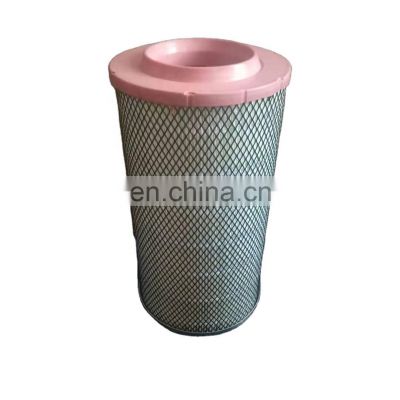 Factory direct sales  screw air compressor consumables air filter1625165491