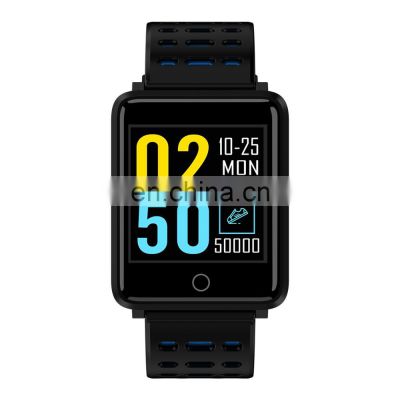 2019 Newest Model F3 Android Smart Watch  Kids Waterproof Smart Watch