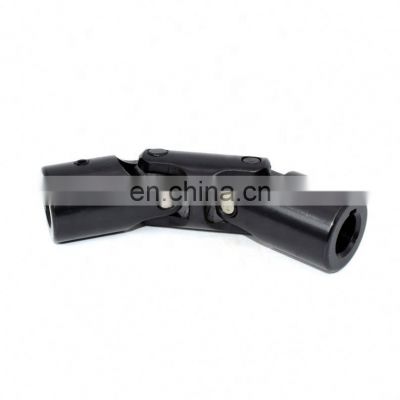 Steering Coupling Joint U Joint Coupling Universal Chicago Coupling Double Universal Joint