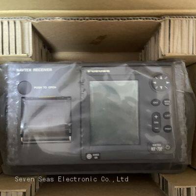 FURUNO NX-7000A DISPLAY UNIT