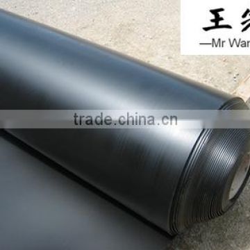 Water reservoirs geomembrane with the best price