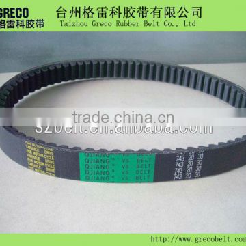 669/743/842 motorcycle chain belt in Taizhou