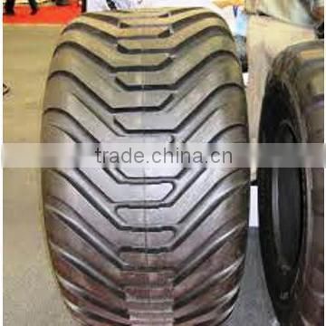 Quality Pnumetric Agriculture Tyre 400/60-22.5
