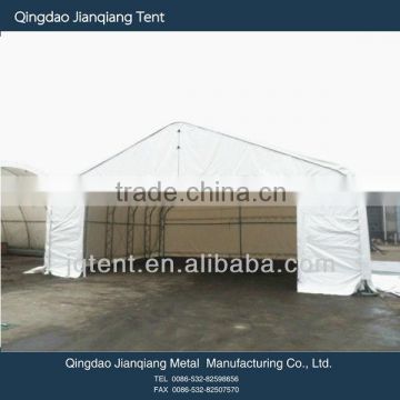 JQA3230T steel frame big tent
