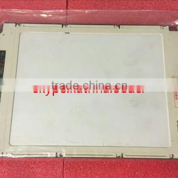 LMG5278XUFC-00T LMG5278XUFC-A LMG5270XUFC LCD in stock
